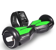 Neonet sklep online Neonet sklep online