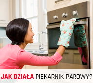 Sprzęt agd suszarki do bielizny Sprzęt agd suszarki do bielizny