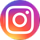 Instagram Icon