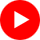 YouTube Icon