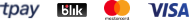 Payments partners