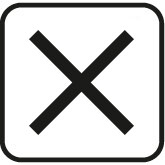 pictogram